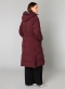 Jas Zara Yest | 0005648603338&nbsp;