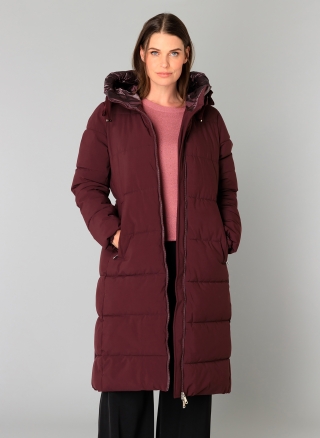 Jas Zara Yest | 0005648603338&nbsp;