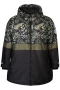 ZHENZI jas Nana | 200871ARWAXXL=58&nbsp;