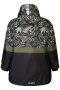 ZHENZI jas Nana | 200871ARWAXXL=58&nbsp;