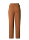 YEST broek casual | 0004736Brui38&nbsp;
