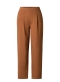 YEST broek casual | 0004736Brui38&nbsp;
