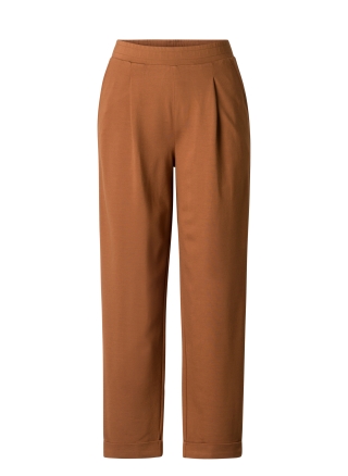 YEST broek casual | 0004736Brui38&nbsp;