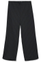 VERO MODA curve ECO broek BERLIN | 10323784DAGM/BLAC44&nbsp;