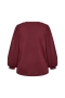 Wasabi sweater v-hals SABINA | W204137965S=42-44&nbsp;