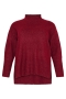 No.1 by OX trui | 62880-CX014M=46-48&nbsp;