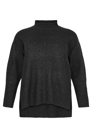 No.1 by OX trui | 62880-CX014M=46-48&nbsp;