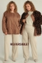 Jas Anouk Yest Curve | A0056609020X-0(44)&nbsp;