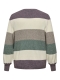 ONLY trui CARNEW | 15306802ZIWHL=50/52&nbsp;
