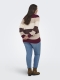 ONLY trui CARNEW | 15306802ZIWHL=50/52&nbsp;