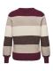 ONLY trui CARNEW | 15306802ZIWHL=50/52&nbsp;