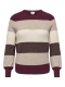 ONLY trui CARNEW | 15306802ZIWHL=50/52&nbsp;