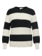 ONLY trui CARNEW | 15306802ZIWHL=50/52&nbsp;