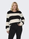 ONLY trui CARNEW | 15306802ZIWHL=50/52&nbsp;