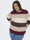 ONLY trui CARNEW | 15306802ZIWHL=50/52&nbsp;