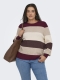 ONLY trui CARNEW | 15306802ZIWHL=50/52&nbsp;