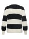 ONLY trui CARNEW | 15306802ZIWHL=50/52&nbsp;