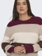 ONLY trui CARNEW | 15306802ZIWHL=50/52&nbsp;