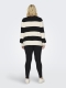 ONLY trui CARNEW | 15306802ZIWHL=50/52&nbsp;