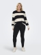 ONLY trui CARNEW | 15306802ZIWHL=50/52&nbsp;
