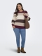 ONLY trui CARNEW | 15306802ZIWHL=50/52&nbsp;