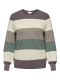 ONLY trui CARNEW | 15306802ZIWHL=50/52&nbsp;