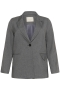 Kaffe Curve blazer Eliana | 10583626K15746&nbsp;