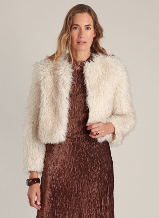 Yest jasje Davina | 0005875wiwh38&nbsp;