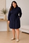 YESTA jurk Katie | A005770202250&nbsp;