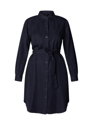 YESTA jurk Katie | A005770202250&nbsp;