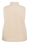 Wasabi eco jas NETTIE | W20476BLACS=42-44&nbsp;