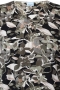 ZHENZI blouse Saki | 201025maroM=46-48&nbsp;