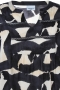 ZHENZI blouse Sini | 2010585855S=42-44&nbsp;