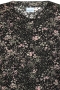 ZHENZI blouse Sylva | 201017maroM=46-48&nbsp;