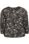 ZHENZI blouse Sylva | 201017maroM=46-48&nbsp;