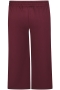 ZHENZI sweaterbroek Mya | 201035maroL=50-52&nbsp;