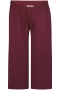ZHENZI sweaterbroek Mya | 201035maroL=50-52&nbsp;