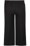 ZHENZI sweaterbroek Mya | 201035maroL=50-52&nbsp;