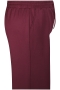 ZHENZI sweaterbroek Mya | 201035maroL=50-52&nbsp;