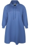 ZHENZI lange sweater capuchon | 2010345855M=46-48&nbsp;