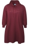 ZHENZI lange sweater capuchon | 2010345855M=46-48&nbsp;