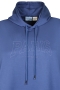 ZHENZI lange sweater capuchon | 2010345855M=46-48&nbsp;
