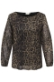 ONLY ECO shirt lange mouw | 15358961BLLE/AOPM=46/48&nbsp;