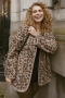 Exxcellent jasje Lauryn | 25NOE08E501/E00142/44&nbsp;