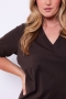 Exxcellent top Tamar | 25NZE09E51448&nbsp;