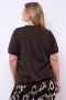 Exxcellent top Tamar | 25NZE09E51448&nbsp;