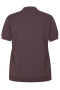Exxcellent top Tamar | 25NZE09E51448&nbsp;