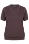 Exxcellent top Tamar | 25NZE09E51448&nbsp;