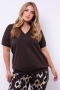 Exxcellent top Tamar | 25NZE09E51448&nbsp;
