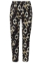Exxcellent broek Tonya | 25NZE15E014/E51446&nbsp;